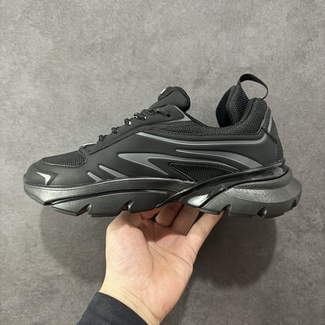 图片[2]-【PE版本】Dior 迪奥 B44 Dior迪奥休闲时尚运动鞋系列 PT大厂出品 公司级品质 釆用超软舒适透气面料 同源出厂真丝绸防尘鞋套袋 原装雪梨形超软沙绒纸团 鞋底采用橡胶大底内外锁死工艺 最大限度弯折永不开胶，原鞋一致效果 尺码：36-45-选品中心