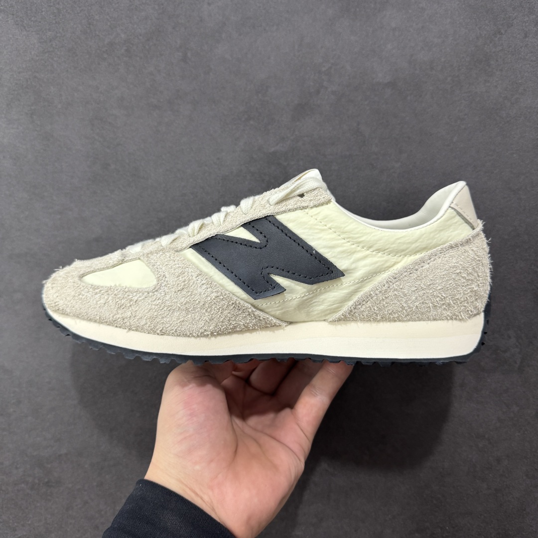 图片[2]-【总裁版】New Balance U471AM NB新百伦织物牛剖层革春夏薄底鞋防滑耐磨平衡轻便低帮生活休闲鞋 原档数据独立私模大底 唯一正确三层组合大底 特高弹切片加持 百分百还原原鞋脚感 NB市场最强产物 防伪原标全套原楦原纸板原厂数据开发 全鞋电脑针车加持 原厂网布 原装进口头层翻毛皮料正确绒感卡色 正确中底拉帮中底网布细节 匠心打造 耗时两个月开发完成 工艺极其复杂难度可想而知 高端零售专供产物 尺码：36 37 37.5 38 38.5 39.5 40 40.5 41.5 42 42.5 43 44 44.5 45 45.5 46.5 47-选品中心