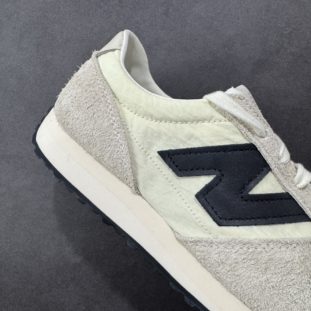 图片[6]-【总裁版】New Balance U471AM NB新百伦织物牛剖层革春夏薄底鞋防滑耐磨平衡轻便低帮生活休闲鞋 原档数据独立私模大底 唯一正确三层组合大底 特高弹切片加持 百分百还原原鞋脚感 NB市场最强产物 防伪原标全套原楦原纸板原厂数据开发 全鞋电脑针车加持 原厂网布 原装进口头层翻毛皮料正确绒感卡色 正确中底拉帮中底网布细节 匠心打造 耗时两个月开发完成 工艺极其复杂难度可想而知 高端零售专供产物 尺码：36 37 37.5 38 38.5 39.5 40 40.5 41.5 42 42.5 43 44 44.5 45 45.5 46.5 47-选品中心