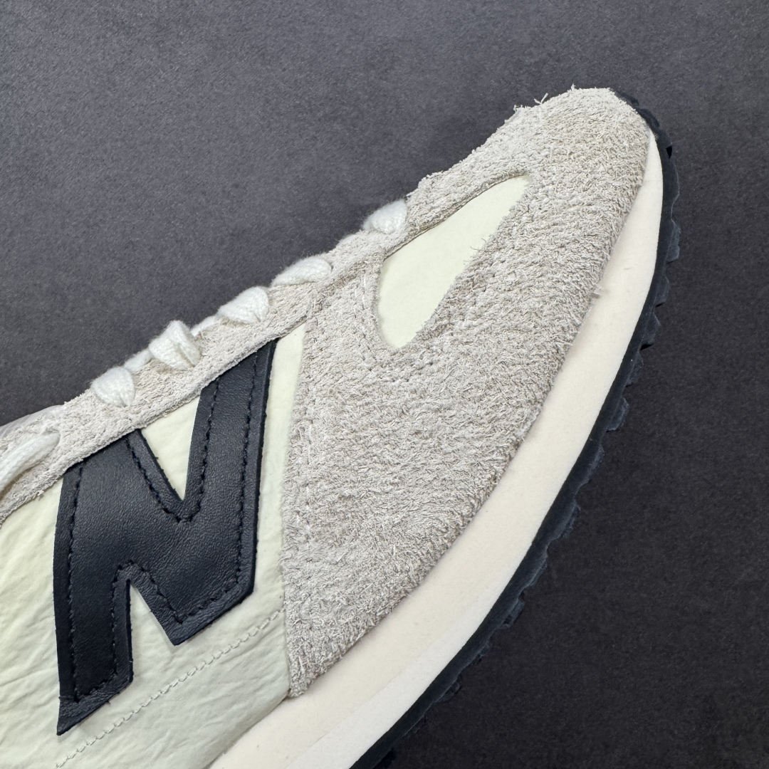 图片[5]-【总裁版】New Balance U471AM NB新百伦织物牛剖层革春夏薄底鞋防滑耐磨平衡轻便低帮生活休闲鞋 原档数据独立私模大底 唯一正确三层组合大底 特高弹切片加持 百分百还原原鞋脚感 NB市场最强产物 防伪原标全套原楦原纸板原厂数据开发 全鞋电脑针车加持 原厂网布 原装进口头层翻毛皮料正确绒感卡色 正确中底拉帮中底网布细节 匠心打造 耗时两个月开发完成 工艺极其复杂难度可想而知 高端零售专供产物 尺码：36 37 37.5 38 38.5 39.5 40 40.5 41.5 42 42.5 43 44 44.5 45 45.5 46.5 47-选品中心