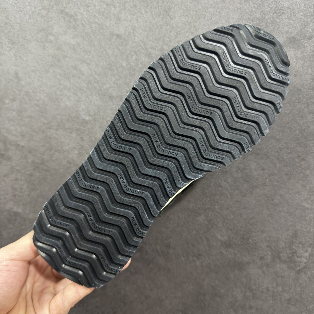 图片[9]-【总裁版】New Balance U471AM NB新百伦织物牛剖层革春夏薄底鞋防滑耐磨平衡轻便低帮生活休闲鞋 原档数据独立私模大底 唯一正确三层组合大底 特高弹切片加持 百分百还原原鞋脚感 NB市场最强产物 防伪原标全套原楦原纸板原厂数据开发 全鞋电脑针车加持 原厂网布 原装进口头层翻毛皮料正确绒感卡色 正确中底拉帮中底网布细节 匠心打造 耗时两个月开发完成 工艺极其复杂难度可想而知 高端零售专供产物 尺码：36 37 37.5 38 38.5 39.5 40 40.5 41.5 42 42.5 43 44 44.5 45 45.5 46.5 47-选品中心