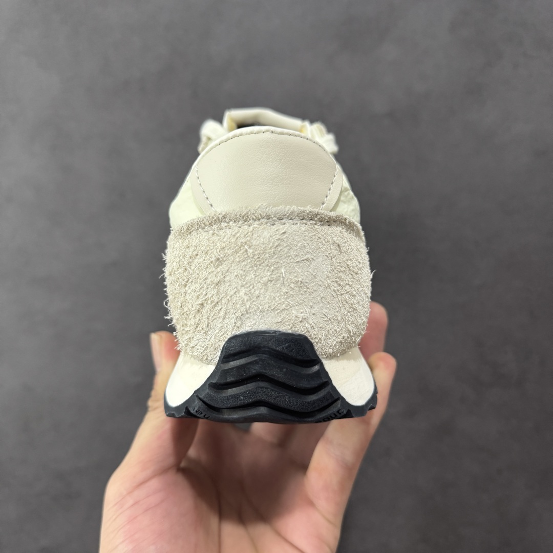 图片[4]-【总裁版】New Balance U471AM NB新百伦织物牛剖层革春夏薄底鞋防滑耐磨平衡轻便低帮生活休闲鞋 原档数据独立私模大底 唯一正确三层组合大底 特高弹切片加持 百分百还原原鞋脚感 NB市场最强产物 防伪原标全套原楦原纸板原厂数据开发 全鞋电脑针车加持 原厂网布 原装进口头层翻毛皮料正确绒感卡色 正确中底拉帮中底网布细节 匠心打造 耗时两个月开发完成 工艺极其复杂难度可想而知 高端零售专供产物 尺码：36 37 37.5 38 38.5 39.5 40 40.5 41.5 42 42.5 43 44 44.5 45 45.5 46.5 47-选品中心