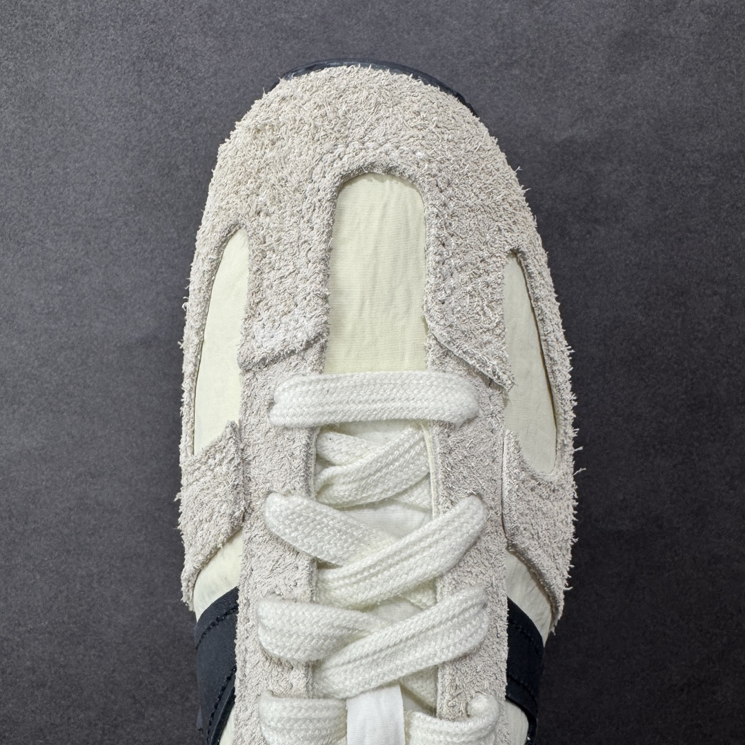 图片[8]-【总裁版】New Balance U471AM NB新百伦织物牛剖层革春夏薄底鞋防滑耐磨平衡轻便低帮生活休闲鞋 原档数据独立私模大底 唯一正确三层组合大底 特高弹切片加持 百分百还原原鞋脚感 NB市场最强产物 防伪原标全套原楦原纸板原厂数据开发 全鞋电脑针车加持 原厂网布 原装进口头层翻毛皮料正确绒感卡色 正确中底拉帮中底网布细节 匠心打造 耗时两个月开发完成 工艺极其复杂难度可想而知 高端零售专供产物 尺码：36 37 37.5 38 38.5 39.5 40 40.5 41.5 42 42.5 43 44 44.5 45 45.5 46.5 47-选品中心