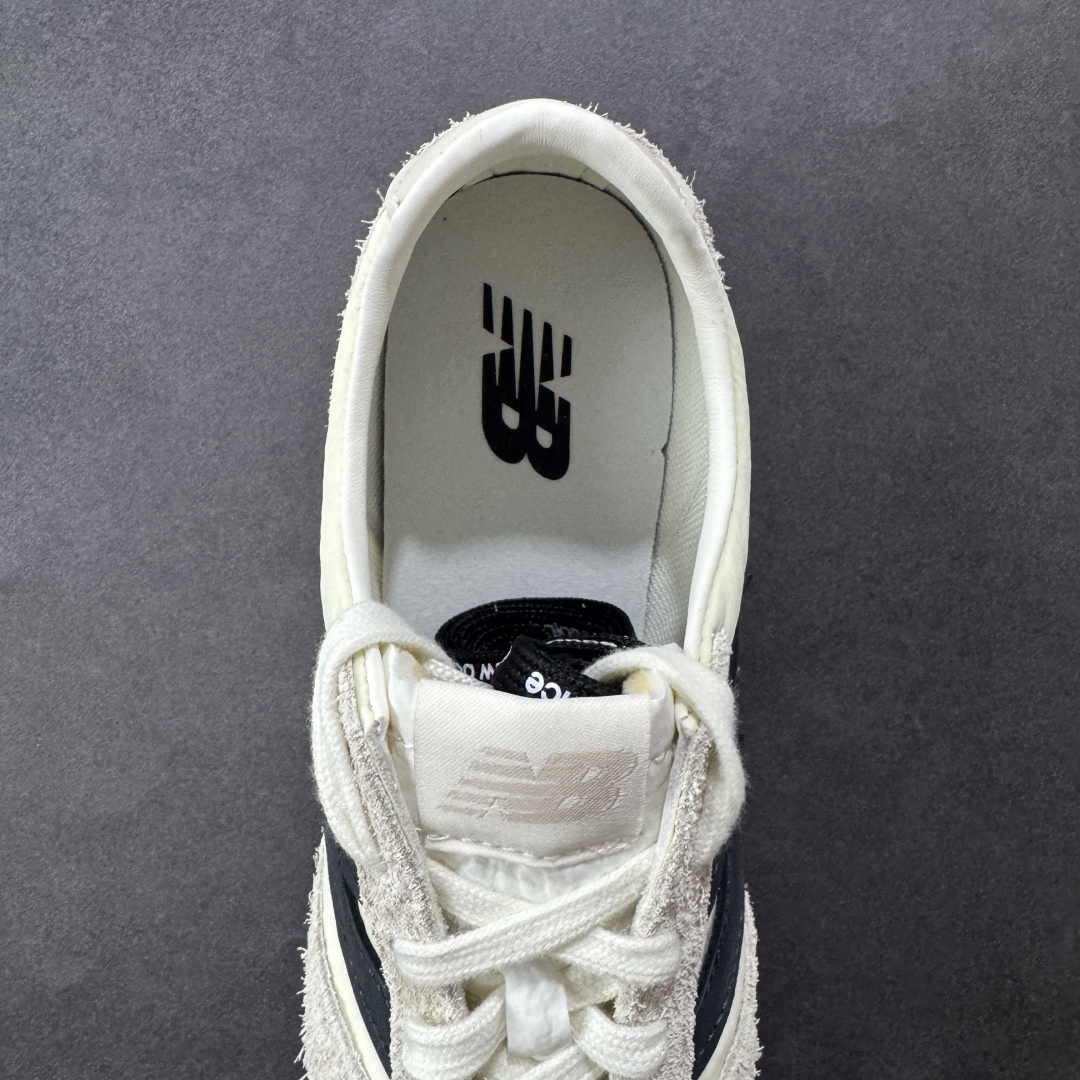 图片[7]-【总裁版】New Balance U471AM NB新百伦织物牛剖层革春夏薄底鞋防滑耐磨平衡轻便低帮生活休闲鞋 原档数据独立私模大底 唯一正确三层组合大底 特高弹切片加持 百分百还原原鞋脚感 NB市场最强产物 防伪原标全套原楦原纸板原厂数据开发 全鞋电脑针车加持 原厂网布 原装进口头层翻毛皮料正确绒感卡色 正确中底拉帮中底网布细节 匠心打造 耗时两个月开发完成 工艺极其复杂难度可想而知 高端零售专供产物 尺码：36 37 37.5 38 38.5 39.5 40 40.5 41.5 42 42.5 43 44 44.5 45 45.5 46.5 47-选品中心