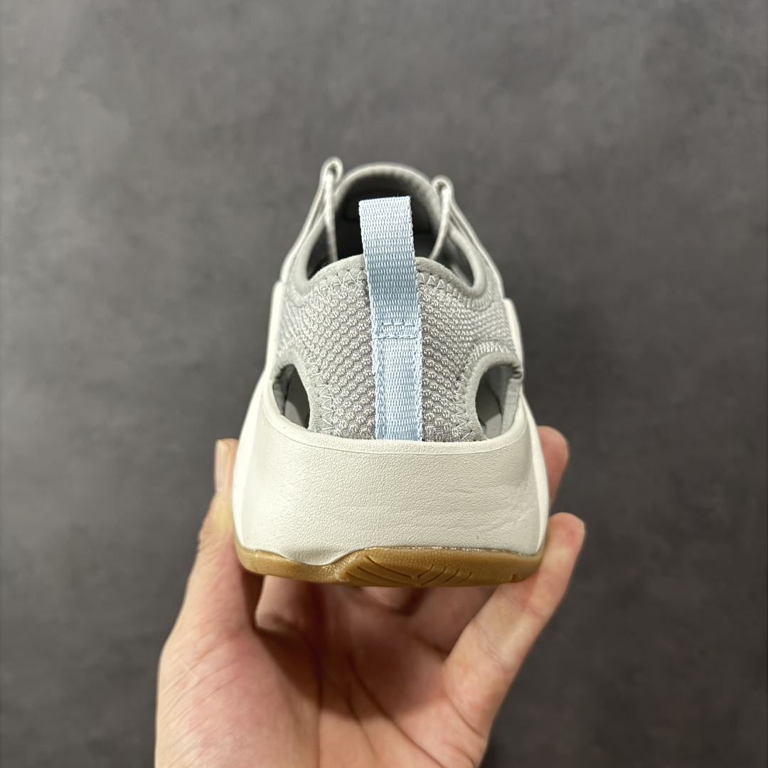 图片[4]-【GX版本】KEEN 科恩 Hyperport H2 高速2 超人气户外运动凉鞋 溯溪鞋 全鞋采用户外功能材料制作 市场最正确版本 区别市面通货 正确侧面Keen凹印刻字 正确刺绣 耐磨 防撞 防滑 夏日户外 登山 旅游 露营必备款 尺码：35-45-选品中心