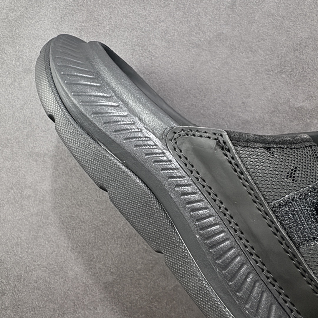 图片[6]-【公司级】HOKA ONEONE ORA LUXE 男女魔术贴休闲拖鞋凉鞋 尺码：37-44-选品中心