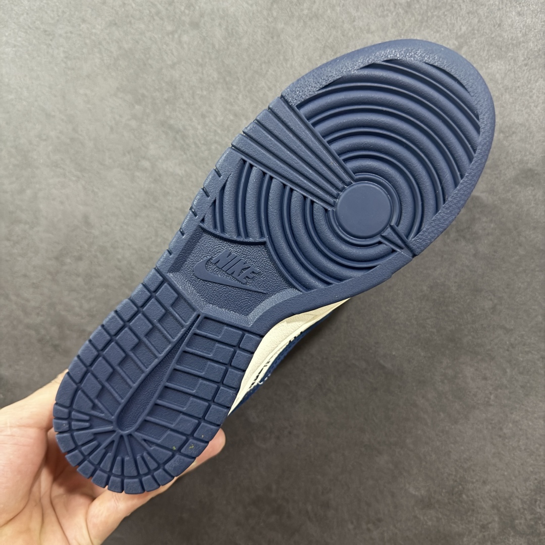 图片[9]-【定制版】Nike SB Dunk Low 斯图西联名 周年高端定制 低帮休闲板鞋 XS6089-589  #定制鞋盒 大厂纯原品质出货 超高清洁度 皮料切割干净无任何毛边 细节完美   尺码：36 36.5 37.5 38 38.5 39 40 40.5 41 42 42.5 43 44 44.5 45-选品中心