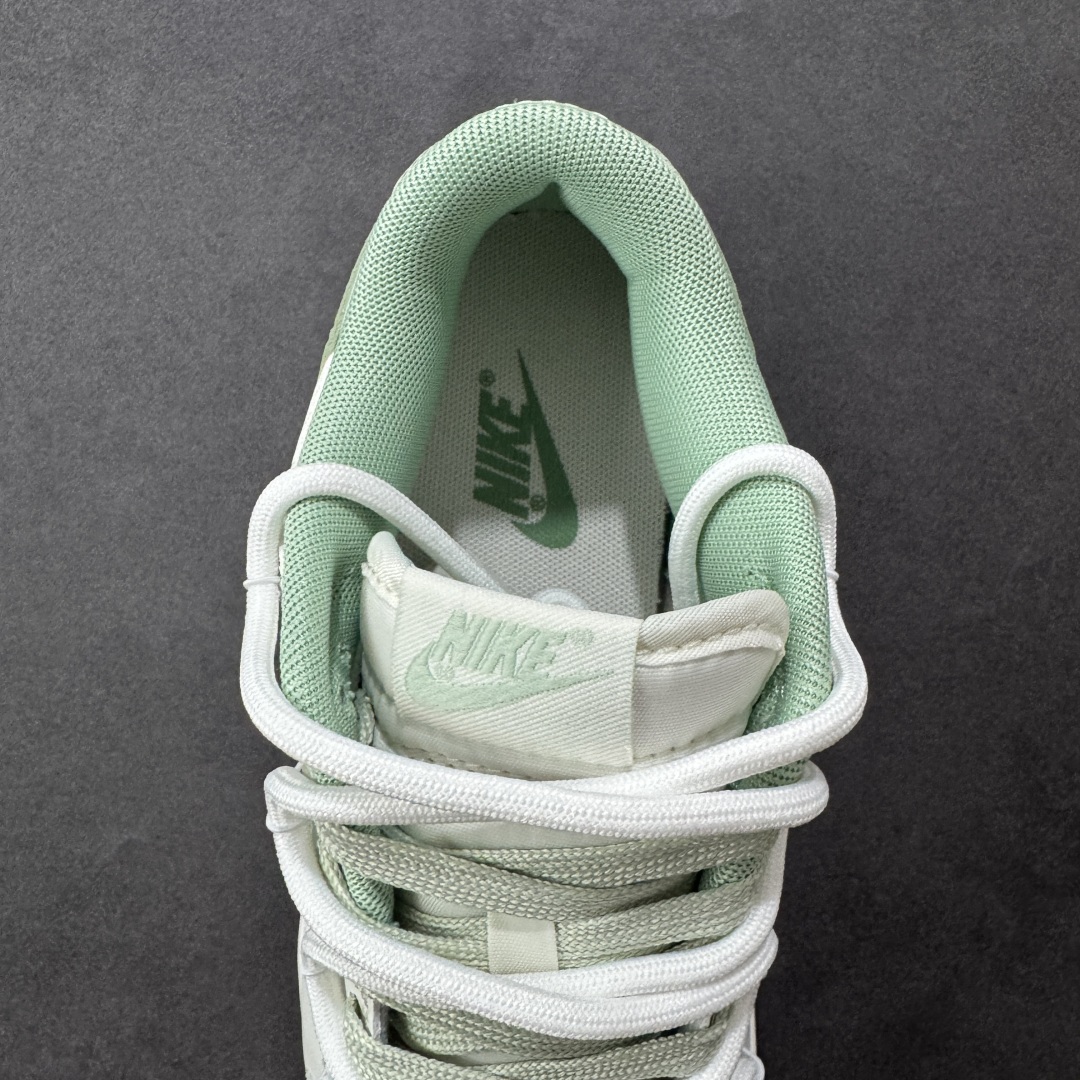 图片[7]-【定制版】Nike SB Dunk Low \”Just Do It\” 绑带 周年高端定制 低帮休闲板鞋 WG0508-048  定制鞋盒 超高清洁度 皮料切割干净无任何毛边 细节完美   尺码：35.5 36 36.5 37.5 38 36.5 39 40 40.5 41 42-选品中心