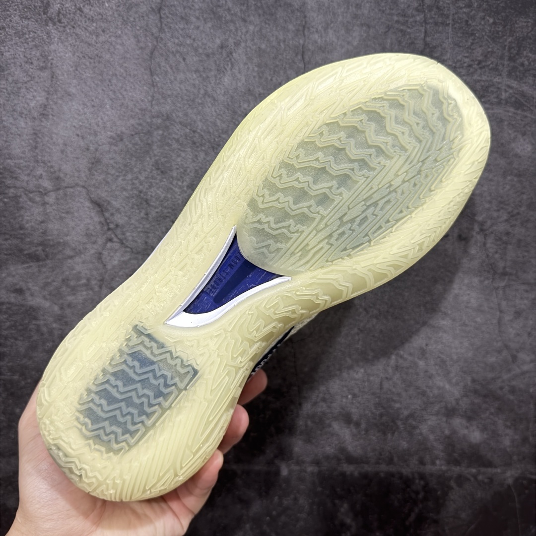  
【XO/OX版本】Air Zoom G.T.Cut EP
GT篮球鞋 薄荷绿 CZ0176-300
