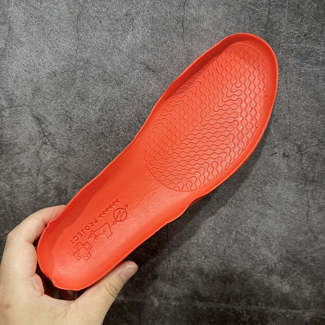  
【纯原】Air Zoom G.T.Cut EP
GT篮球鞋 薄荷绿 CZ0176-300

行业巅峰