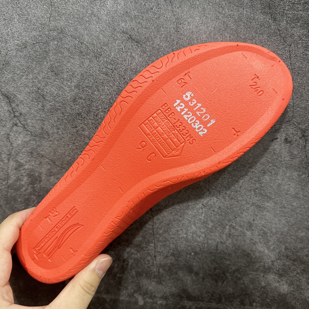  
【纯原】Air Zoom G.T.Cut EP
GT篮球鞋 薄荷绿 CZ0176-300

行业巅峰