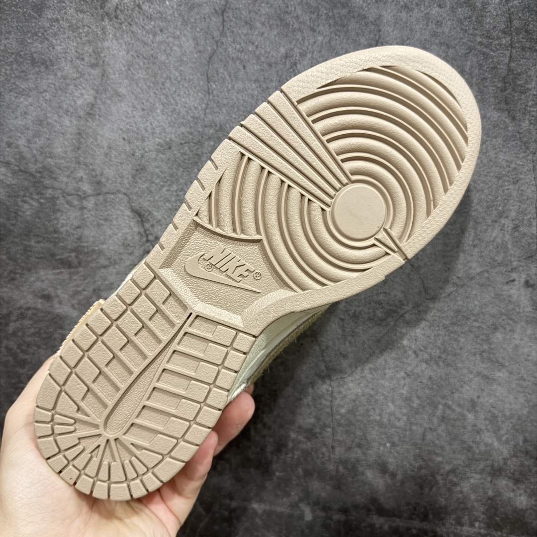 图片[9]-【FS礼盒版】Nike Dunk Low 熊猫恶作剧-月语 独家正确版本 无原鞋不开发 对品质、细节 完美复刻 整体围绕熊猫恶作剧山影漫步主题设计，鞋身整体采用专属颜料重新喷涂。特殊原创设计图标涂鸦装饰，添加潮流元素效果喷涂点缀 货号：HQ1175-240 尺码：35.5 36 36.5 37.5 38 38.5 39 40 40.5 41 42 42.5 43 44 44.5 45 46-选品中心