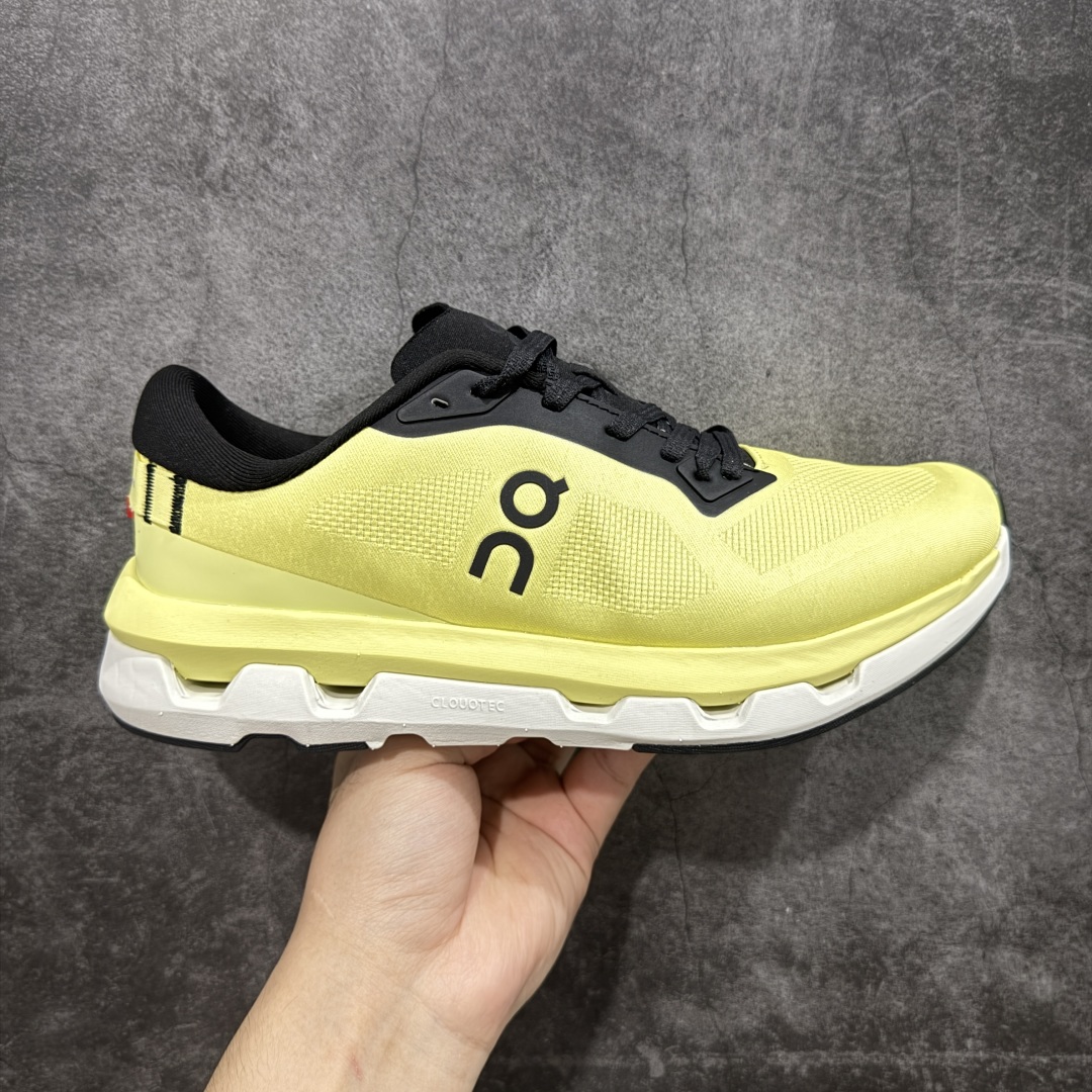【PZ纯原】On昂跑 Cloudzone跑鞋 市场最优版本 区别市场通货 配件齐全 塑料膜包装 带手提袋 鞋底搭载了on的核心科技缓震技术CloudTec 绝对会是一双冷门联名好鞋,简约不失质感,细节满满却又很低调,不喜欢撞款的朋友赶紧入手!😍 尺码:36-45带半码-选品中心