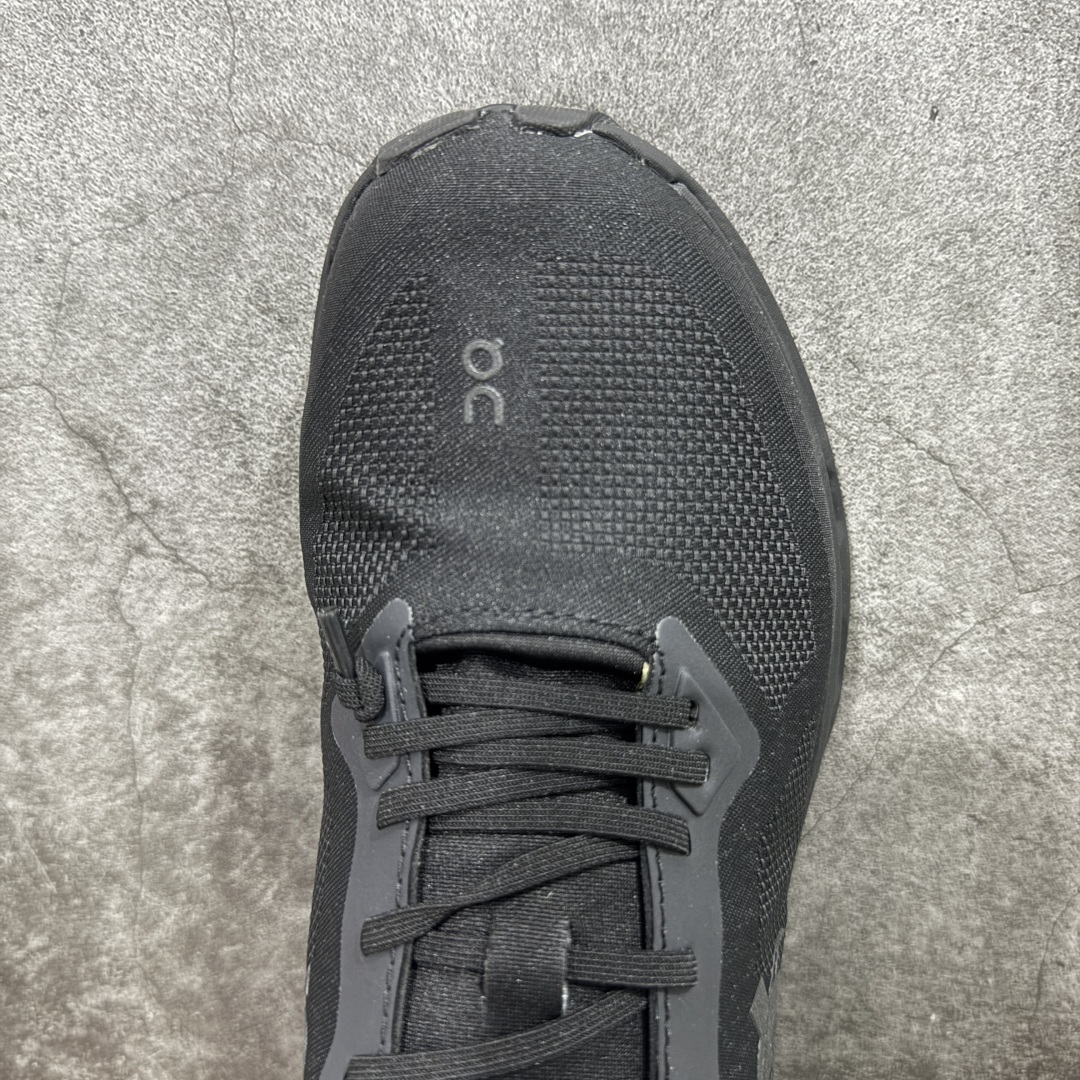 图片[5]-【PZ纯原】On昂跑 Cloudzone跑鞋 x Kith 联名 市场最优版本 区别市场通货 配件齐全 塑料膜包装 带手提袋 鞋底搭载了on的核心科技缓震技术CloudTec 绝对会是一双冷门联名好鞋，简约不失质感，细节满满却又很低调，不喜欢撞款的朋友赶紧入手！😍 尺码：36-45带半码-选品中心