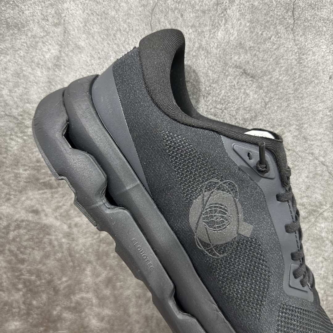 图片[7]-【PZ纯原】On昂跑 Cloudzone跑鞋 x Kith 联名 市场最优版本 区别市场通货 配件齐全 塑料膜包装 带手提袋 鞋底搭载了on的核心科技缓震技术CloudTec 绝对会是一双冷门联名好鞋，简约不失质感，细节满满却又很低调，不喜欢撞款的朋友赶紧入手！😍 尺码：36-45带半码-选品中心