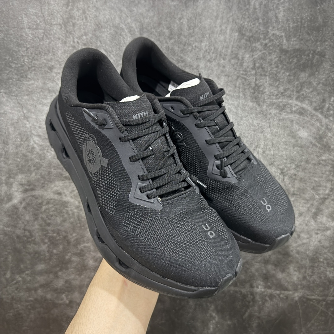 190 PZ纯原On昂跑 Cloudzone跑鞋 市场最优版本 区别市场通货 配件齐全 塑料膜包装 带手提袋-Chinese UA Cheap High Quatity Brand Clothes Bags handbags Sneakers wholesale wholesaler seller from China Factory suppliers Fashion Clothing Shoes best Quality Beautiful Price 190 PZ纯原On昂跑 Cloudzone跑鞋 市场最优版本 区别市场通货 配件齐全 塑料膜包装 带手提袋