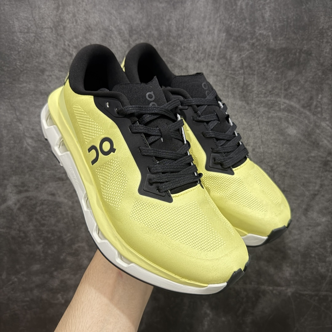 190 PZ纯原On昂跑 Cloudzone跑鞋 市场最优版本 区别市场通货 配件齐全 塑料膜包装 带手提袋-Chinese UA Cheap High Quatity Brand Clothes Bags handbags Sneakers wholesale wholesaler seller from China Factory suppliers Fashion Clothing Shoes best Quality Beautiful Price 190 PZ纯原On昂跑 Cloudzone跑鞋 市场最优版本 区别市场通货 配件齐全 塑料膜包装 带手提袋