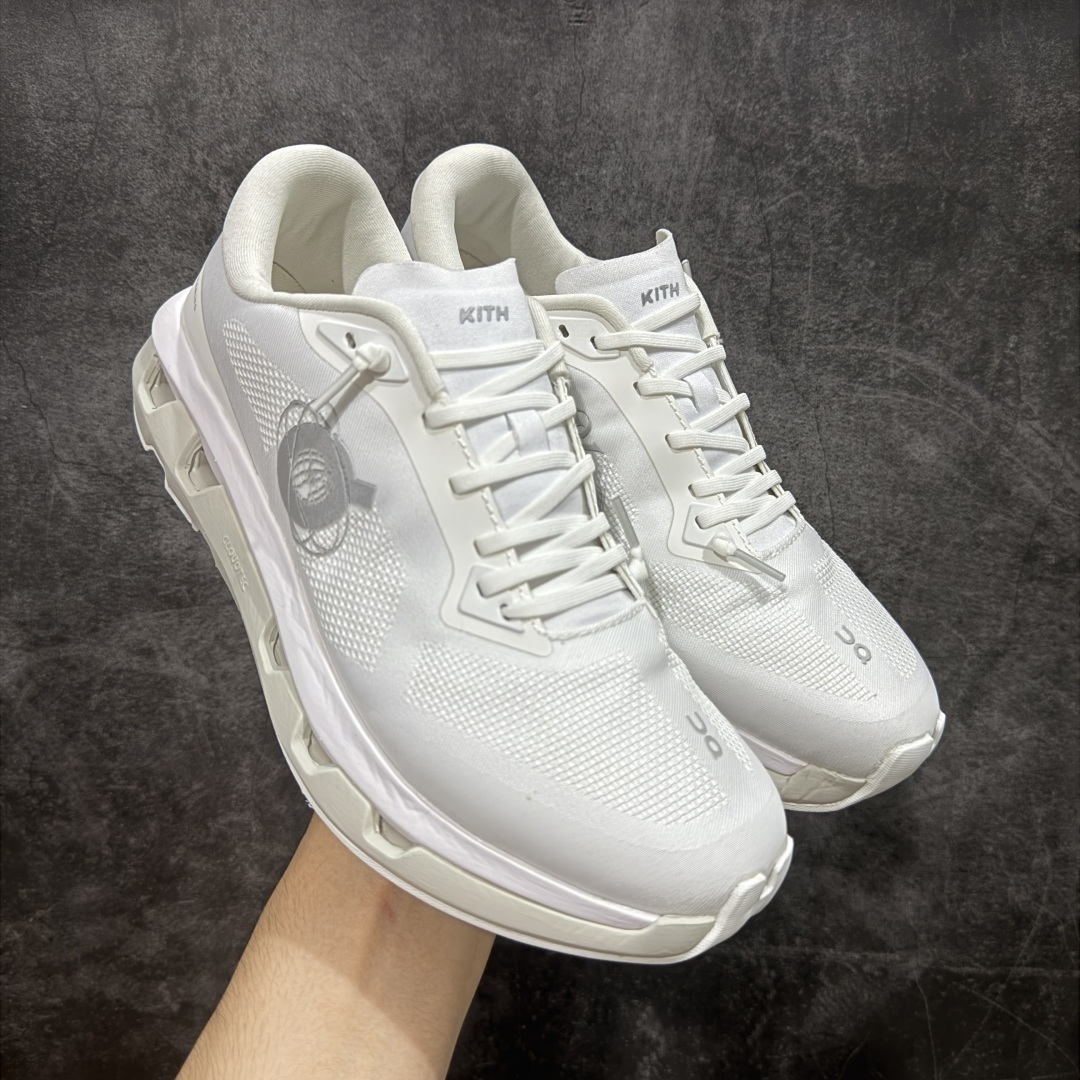 190 PZ纯原On昂跑 Cloudzone跑鞋 市场最优版本 区别市场通货 配件齐全 塑料膜包装 带手提袋-Chinese UA Cheap High Quatity Brand Clothes Bags handbags Sneakers wholesale wholesaler seller from China Factory suppliers Fashion Clothing Shoes best Quality Beautiful Price 190 PZ纯原On昂跑 Cloudzone跑鞋 市场最优版本 区别市场通货 配件齐全 塑料膜包装 带手提袋