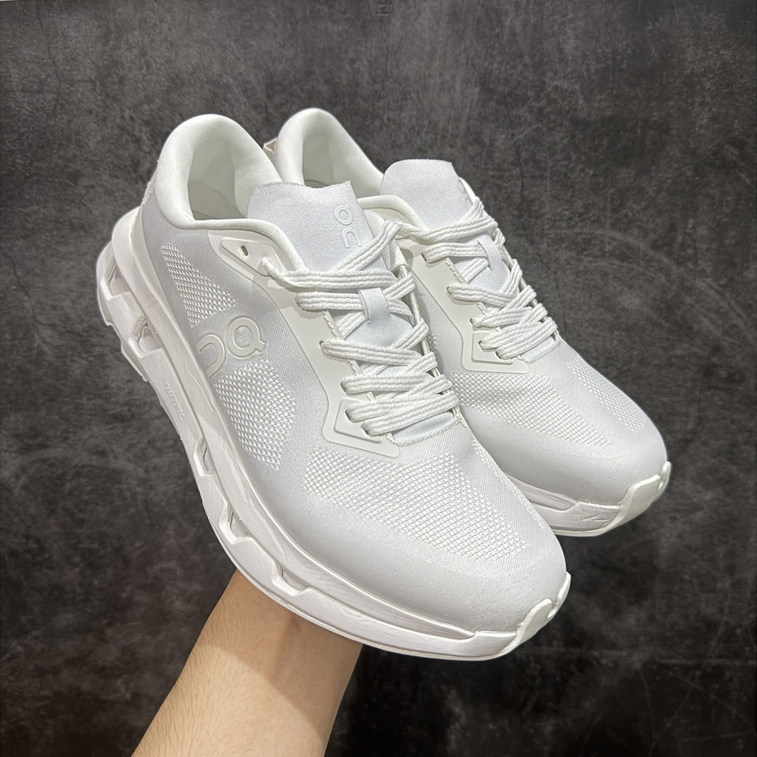 190 PZ纯原On昂跑 Cloudzone跑鞋 市场最优版本 区别市场通货 配件齐全 塑料膜包装 带手提袋-Chinese UA Cheap High Quatity Brand Clothes Bags handbags Sneakers wholesale wholesaler seller from China Factory suppliers Fashion Clothing Shoes best Quality Beautiful Price 190 PZ纯原On昂跑 Cloudzone跑鞋 市场最优版本 区别市场通货 配件齐全 塑料膜包装 带手提袋