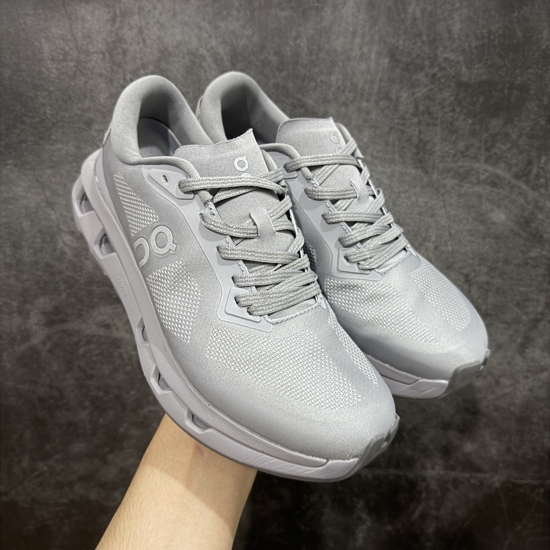 190 PZ纯原On昂跑 Cloudzone跑鞋 市场最优版本 区别市场通货 配件齐全 塑料膜包装 带手提袋-Chinese UA Cheap High Quatity Brand Clothes Bags handbags Sneakers wholesale wholesaler seller from China Factory suppliers Fashion Clothing Shoes best Quality Beautiful Price 190 PZ纯原On昂跑 Cloudzone跑鞋 市场最优版本 区别市场通货 配件齐全 塑料膜包装 带手提袋