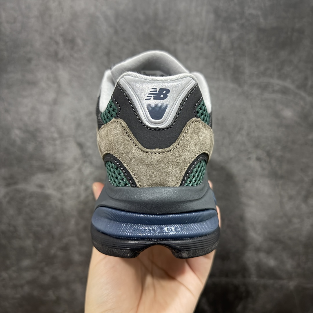 图片[4]-【纯原c版】New Balance M2010系列 新百伦 复古老爹风网布跑步休闲运动鞋 新百伦经典配色 沿袭了面世之初的经典科技 以ENCAP中底配以升级版 N-ERGY缓震物料 鞋面则采用特色的柔软麂皮搭以NewBalance经典的尼龙网布 低调中还原跑鞋本真 更年轻化的设计理念与材质 让新世代青年得以用全新视角体验经典鞋款的传奇魅力 货号：U2010AGY 尺码：36 37 37.5 38 38.5 39.5 40 40.5 41.5 42 42.5 43 44 45-选品中心