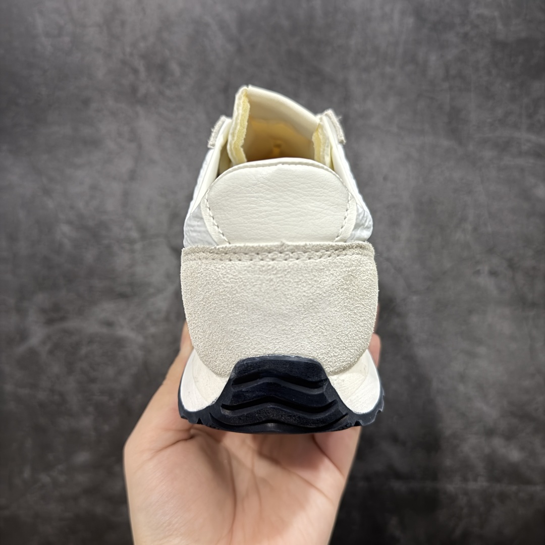 图片[4]-【总裁版】New Balance U471AJ NB新百伦织物牛剖层革春夏薄底鞋防滑耐磨平衡轻便低帮生活休闲鞋 原档数据独立私模大底 唯一正确三层组合大底 特高弹切片加持 百分百还原原鞋脚感 NB市场最强产物 防伪原标全套原楦原纸板原厂数据开发 全鞋电脑针车加持 原厂网布 原装进口头层翻毛皮料正确绒感卡色 正确中底拉帮中底网布细节 匠心打造 耗时两个月开发完成 工艺极其复杂难度可想而知 高端零售专供产物 尺码：36 37 37.5 38 38.5 39.5 40 40.5 41.5 42 42.5 43 44 44.5 45 45.5 46.5 47-选品中心