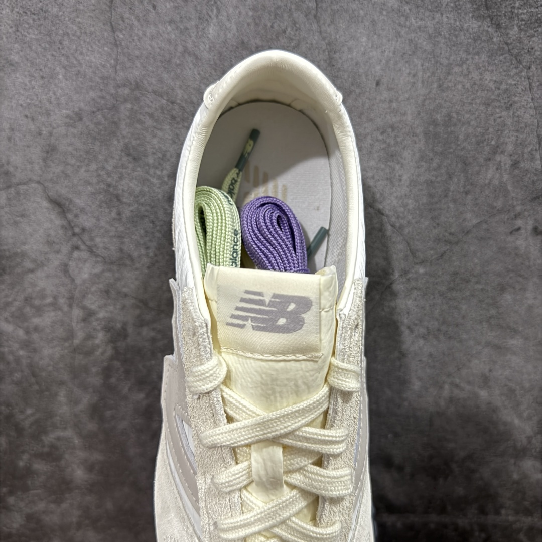 图片[8]-【总裁版】New Balance U471AJ NB新百伦织物牛剖层革春夏薄底鞋防滑耐磨平衡轻便低帮生活休闲鞋 原档数据独立私模大底 唯一正确三层组合大底 特高弹切片加持 百分百还原原鞋脚感 NB市场最强产物 防伪原标全套原楦原纸板原厂数据开发 全鞋电脑针车加持 原厂网布 原装进口头层翻毛皮料正确绒感卡色 正确中底拉帮中底网布细节 匠心打造 耗时两个月开发完成 工艺极其复杂难度可想而知 高端零售专供产物 尺码：36 37 37.5 38 38.5 39.5 40 40.5 41.5 42 42.5 43 44 44.5 45 45.5 46.5 47-选品中心