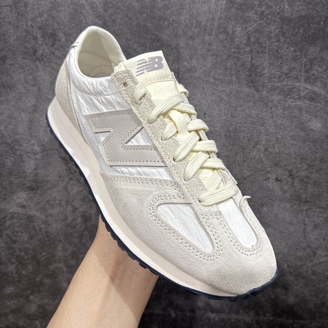图片[3]-【总裁版】New Balance U471AJ NB新百伦织物牛剖层革春夏薄底鞋防滑耐磨平衡轻便低帮生活休闲鞋 原档数据独立私模大底 唯一正确三层组合大底 特高弹切片加持 百分百还原原鞋脚感 NB市场最强产物 防伪原标全套原楦原纸板原厂数据开发 全鞋电脑针车加持 原厂网布 原装进口头层翻毛皮料正确绒感卡色 正确中底拉帮中底网布细节 匠心打造 耗时两个月开发完成 工艺极其复杂难度可想而知 高端零售专供产物 尺码：36 37 37.5 38 38.5 39.5 40 40.5 41.5 42 42.5 43 44 44.5 45 45.5 46.5 47-选品中心