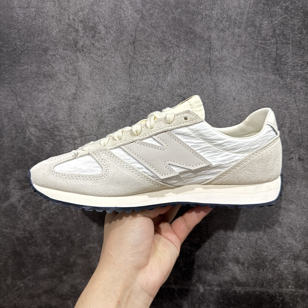 图片[2]-【总裁版】New Balance U471AJ NB新百伦织物牛剖层革春夏薄底鞋防滑耐磨平衡轻便低帮生活休闲鞋 原档数据独立私模大底 唯一正确三层组合大底 特高弹切片加持 百分百还原原鞋脚感 NB市场最强产物 防伪原标全套原楦原纸板原厂数据开发 全鞋电脑针车加持 原厂网布 原装进口头层翻毛皮料正确绒感卡色 正确中底拉帮中底网布细节 匠心打造 耗时两个月开发完成 工艺极其复杂难度可想而知 高端零售专供产物 尺码：36 37 37.5 38 38.5 39.5 40 40.5 41.5 42 42.5 43 44 44.5 45 45.5 46.5 47-选品中心
