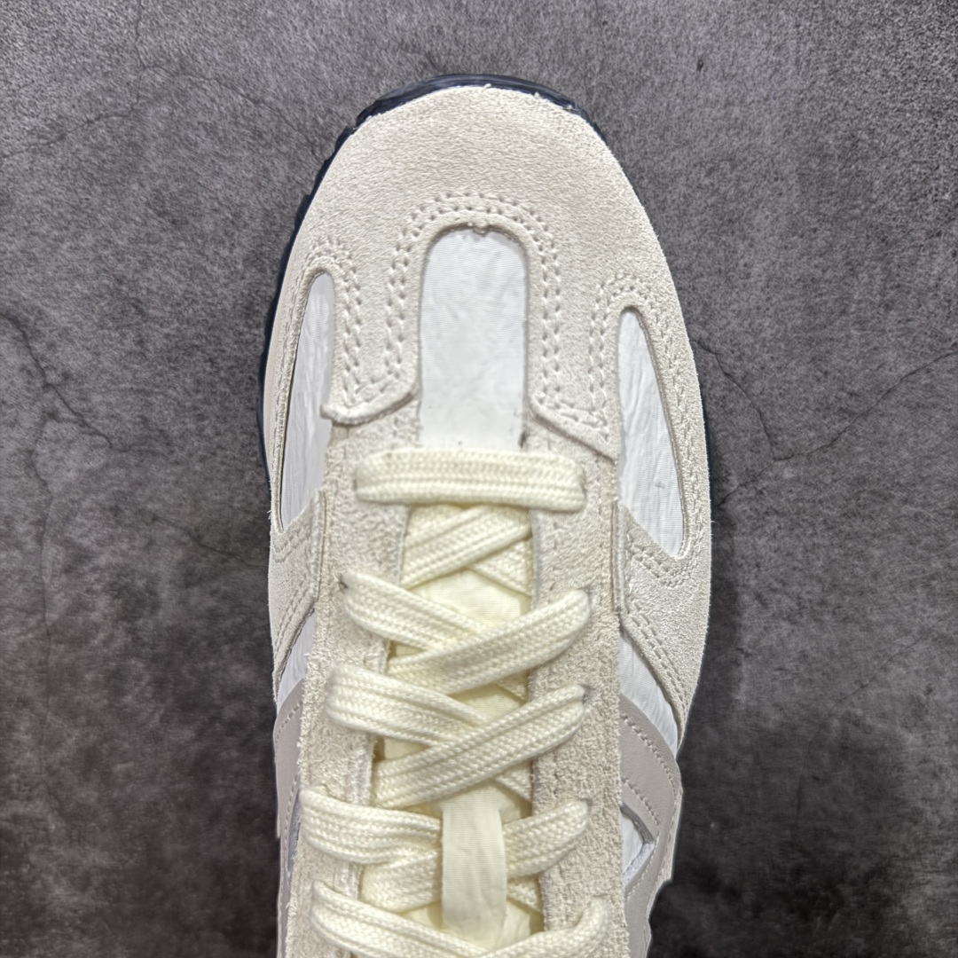 图片[5]-【总裁版】New Balance U471AJ NB新百伦织物牛剖层革春夏薄底鞋防滑耐磨平衡轻便低帮生活休闲鞋 原档数据独立私模大底 唯一正确三层组合大底 特高弹切片加持 百分百还原原鞋脚感 NB市场最强产物 防伪原标全套原楦原纸板原厂数据开发 全鞋电脑针车加持 原厂网布 原装进口头层翻毛皮料正确绒感卡色 正确中底拉帮中底网布细节 匠心打造 耗时两个月开发完成 工艺极其复杂难度可想而知 高端零售专供产物 尺码：36 37 37.5 38 38.5 39.5 40 40.5 41.5 42 42.5 43 44 44.5 45 45.5 46.5 47-选品中心