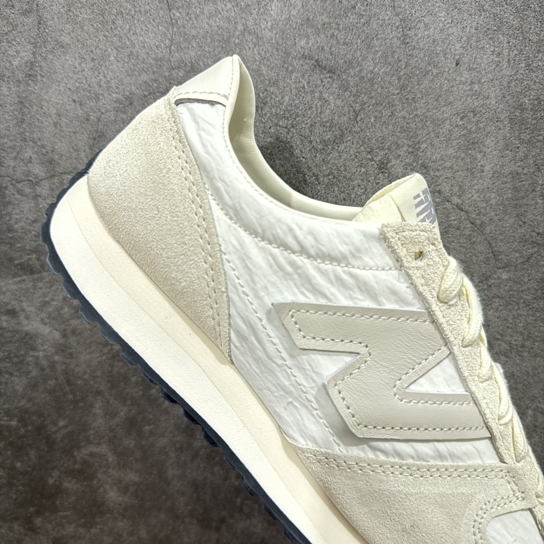 图片[7]-【总裁版】New Balance U471AJ NB新百伦织物牛剖层革春夏薄底鞋防滑耐磨平衡轻便低帮生活休闲鞋 原档数据独立私模大底 唯一正确三层组合大底 特高弹切片加持 百分百还原原鞋脚感 NB市场最强产物 防伪原标全套原楦原纸板原厂数据开发 全鞋电脑针车加持 原厂网布 原装进口头层翻毛皮料正确绒感卡色 正确中底拉帮中底网布细节 匠心打造 耗时两个月开发完成 工艺极其复杂难度可想而知 高端零售专供产物 尺码：36 37 37.5 38 38.5 39.5 40 40.5 41.5 42 42.5 43 44 44.5 45 45.5 46.5 47-选品中心