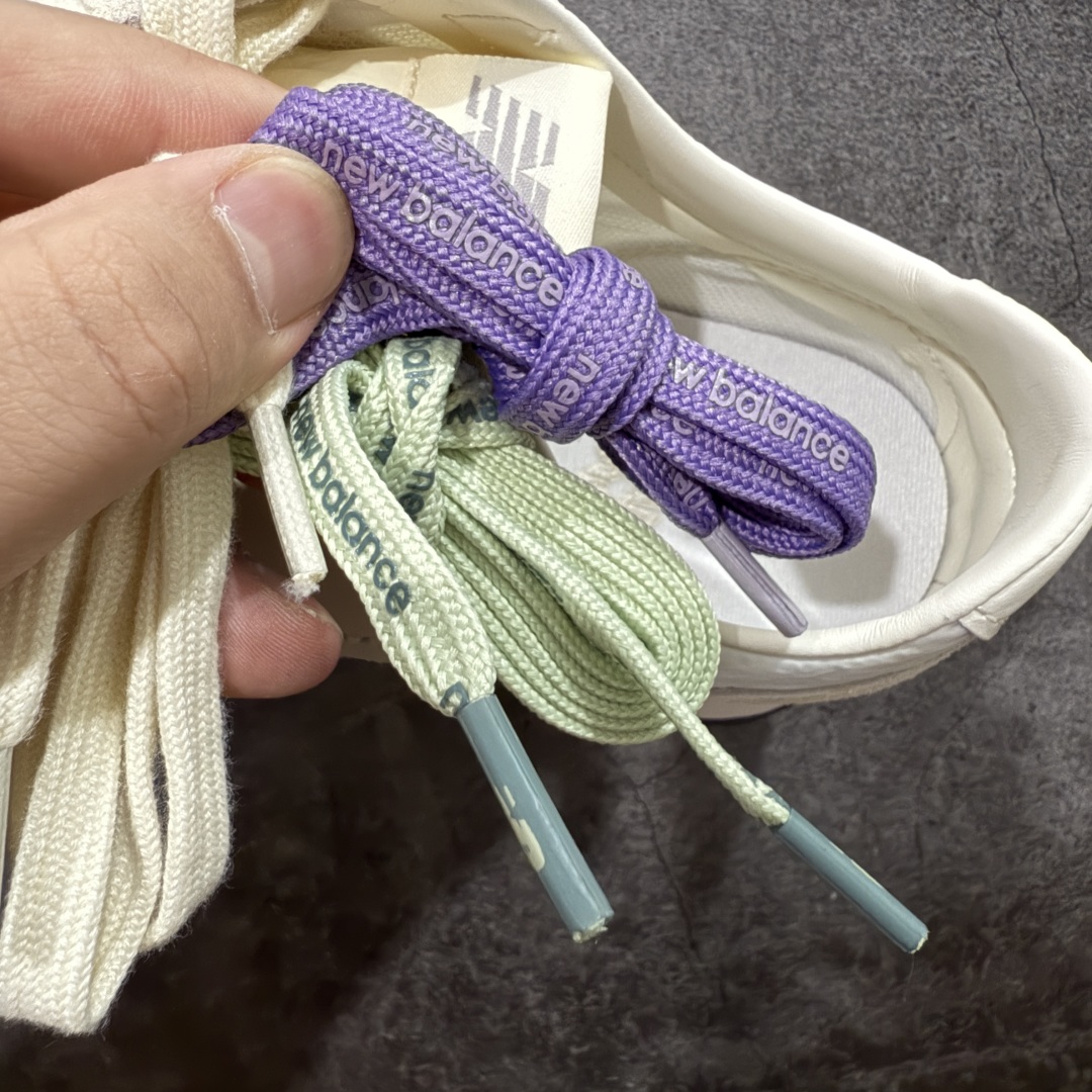 图片[9]-【总裁版】New Balance U471AJ NB新百伦织物牛剖层革春夏薄底鞋防滑耐磨平衡轻便低帮生活休闲鞋 原档数据独立私模大底 唯一正确三层组合大底 特高弹切片加持 百分百还原原鞋脚感 NB市场最强产物 防伪原标全套原楦原纸板原厂数据开发 全鞋电脑针车加持 原厂网布 原装进口头层翻毛皮料正确绒感卡色 正确中底拉帮中底网布细节 匠心打造 耗时两个月开发完成 工艺极其复杂难度可想而知 高端零售专供产物 尺码：36 37 37.5 38 38.5 39.5 40 40.5 41.5 42 42.5 43 44 44.5 45 45.5 46.5 47-选品中心