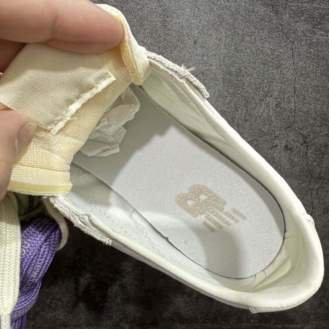 图片[7]-【总裁版】New Balance U471AJ NB新百伦织物牛剖层革春夏薄底鞋防滑耐磨平衡轻便低帮生活休闲鞋 原档数据独立私模大底 唯一正确三层组合大底 特高弹切片加持 百分百还原原鞋脚感 NB市场最强产物 防伪原标全套原楦原纸板原厂数据开发 全鞋电脑针车加持 原厂网布 原装进口头层翻毛皮料正确绒感卡色 正确中底拉帮中底网布细节 匠心打造 耗时两个月开发完成 工艺极其复杂难度可想而知 高端零售专供产物 尺码：36 37 37.5 38 38.5 39.5 40 40.5 41.5 42 42.5 43 44 44.5 45 45.5 46.5 47-选品中心