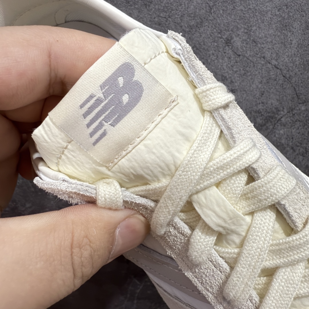 图片[5]-【总裁版】New Balance U471AJ NB新百伦织物牛剖层革春夏薄底鞋防滑耐磨平衡轻便低帮生活休闲鞋 原档数据独立私模大底 唯一正确三层组合大底 特高弹切片加持 百分百还原原鞋脚感 NB市场最强产物 防伪原标全套原楦原纸板原厂数据开发 全鞋电脑针车加持 原厂网布 原装进口头层翻毛皮料正确绒感卡色 正确中底拉帮中底网布细节 匠心打造 耗时两个月开发完成 工艺极其复杂难度可想而知 高端零售专供产物 尺码：36 37 37.5 38 38.5 39.5 40 40.5 41.5 42 42.5 43 44 44.5 45 45.5 46.5 47-选品中心