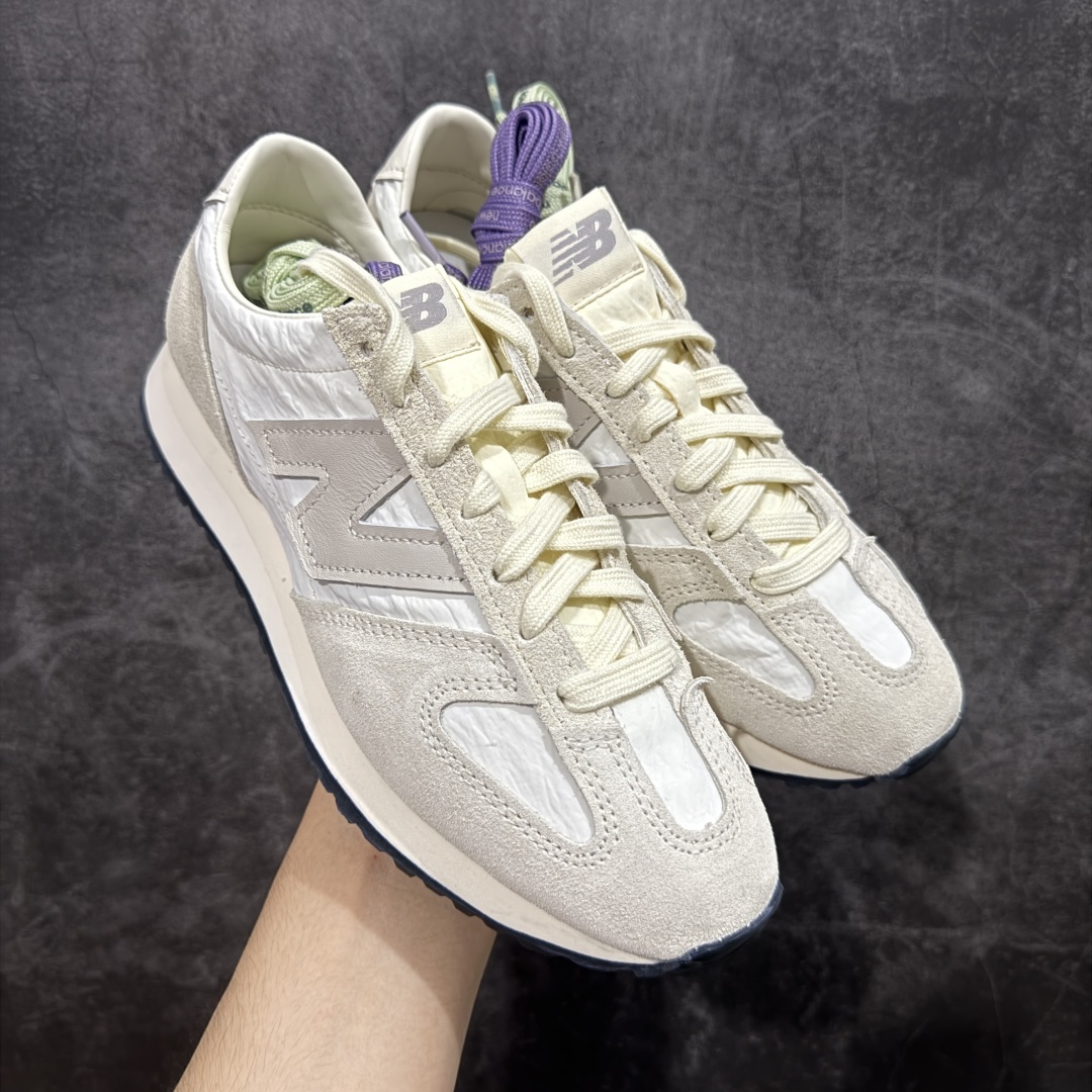 【总裁版】New Balance U471AJ NB新百伦织物牛剖层革春夏薄底鞋防滑耐磨平衡轻便低帮生活休闲鞋 原档数据独立私模大底 唯一正确三层组合大底 特高弹切片加持 百分百还原原鞋脚感 NB市场最强产物 防伪原标全套原楦原纸板原厂数据开发 全鞋电脑针车加持 原厂网布 原装进口头层翻毛皮料正确绒感卡色 正确中底拉帮中底网布细节 匠心打造 耗时两个月开发完成 工艺极其复杂难度可想而知 高端零售专供产物 尺码:36 37 37.5 38 38.5 39.5 40 40.5 41.5 42 42.5 43 44 44.5 45 45.5 46.5 47-选品中心