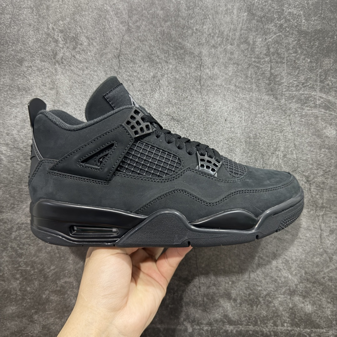 【原厂版】 Air Jordan 4 Retro \
