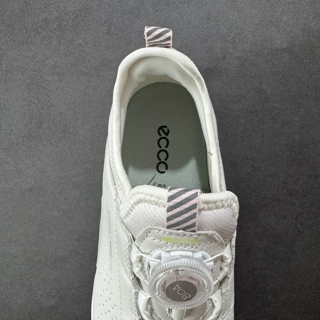 图片[7]-【公司级】ECCO爱步夏季新款 飞织网面百搭潮流户外运动鞋 健步BIOM系列新款 全新的轻量发泡底材与直接注塑橡胶大底相结合 柔软舒适，轻量回弹，脚感更轻盈 鞋面采用GORE-TEX飞织网面与牛皮相结合 给你贴心透气呵护 自然律动科技 符合人体工学鞋楦 贴近足部天然形态 橡胶大底，抓地力强，具有良好的耐磨性 轻盈自如 适跑畅练 尺码：35-40-选品中心