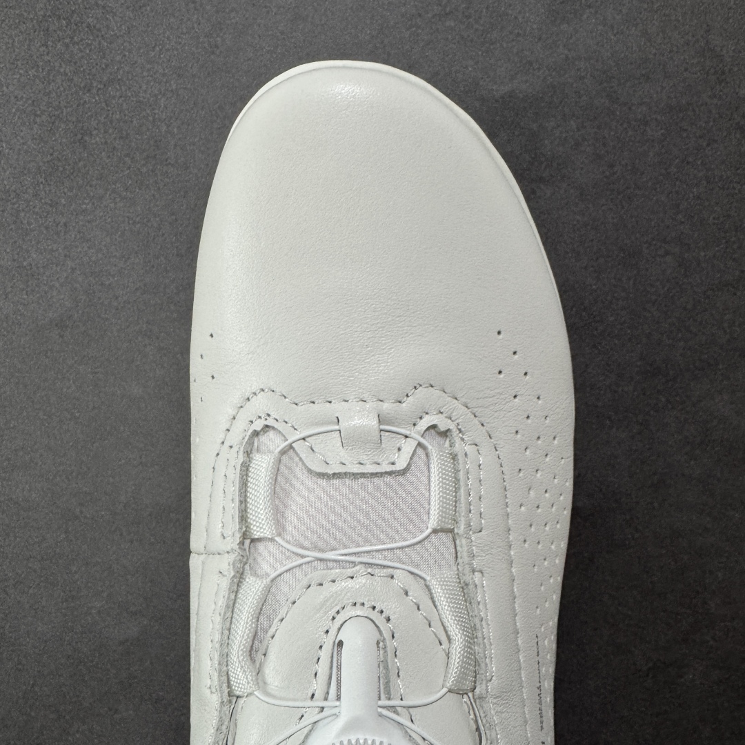 图片[8]-【公司级】ECCO爱步夏季新款 飞织网面百搭潮流户外运动鞋 健步BIOM系列新款 全新的轻量发泡底材与直接注塑橡胶大底相结合 柔软舒适，轻量回弹，脚感更轻盈 鞋面采用GORE-TEX飞织网面与牛皮相结合 给你贴心透气呵护 自然律动科技 符合人体工学鞋楦 贴近足部天然形态 橡胶大底，抓地力强，具有良好的耐磨性 轻盈自如 适跑畅练 尺码：35-40-选品中心