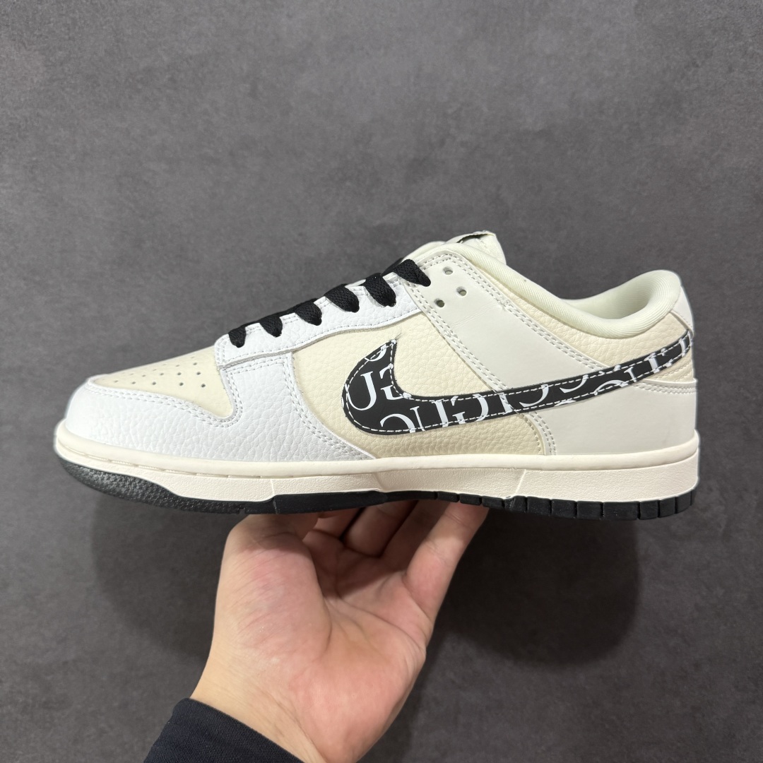 图片[2]-【定制版】Nike SB Dunk Low 米老鼠 周年高端定制 低帮休闲板鞋 #定制鞋盒 大厂纯原品质出货 超高清洁度 皮料切割干净无任何毛边 细节完美 货号：KK1333-041 尺码：36 36.5 37.5 38 38.5 39 40 40.5 41 42 42.5 43 44 44.5 45-选品中心