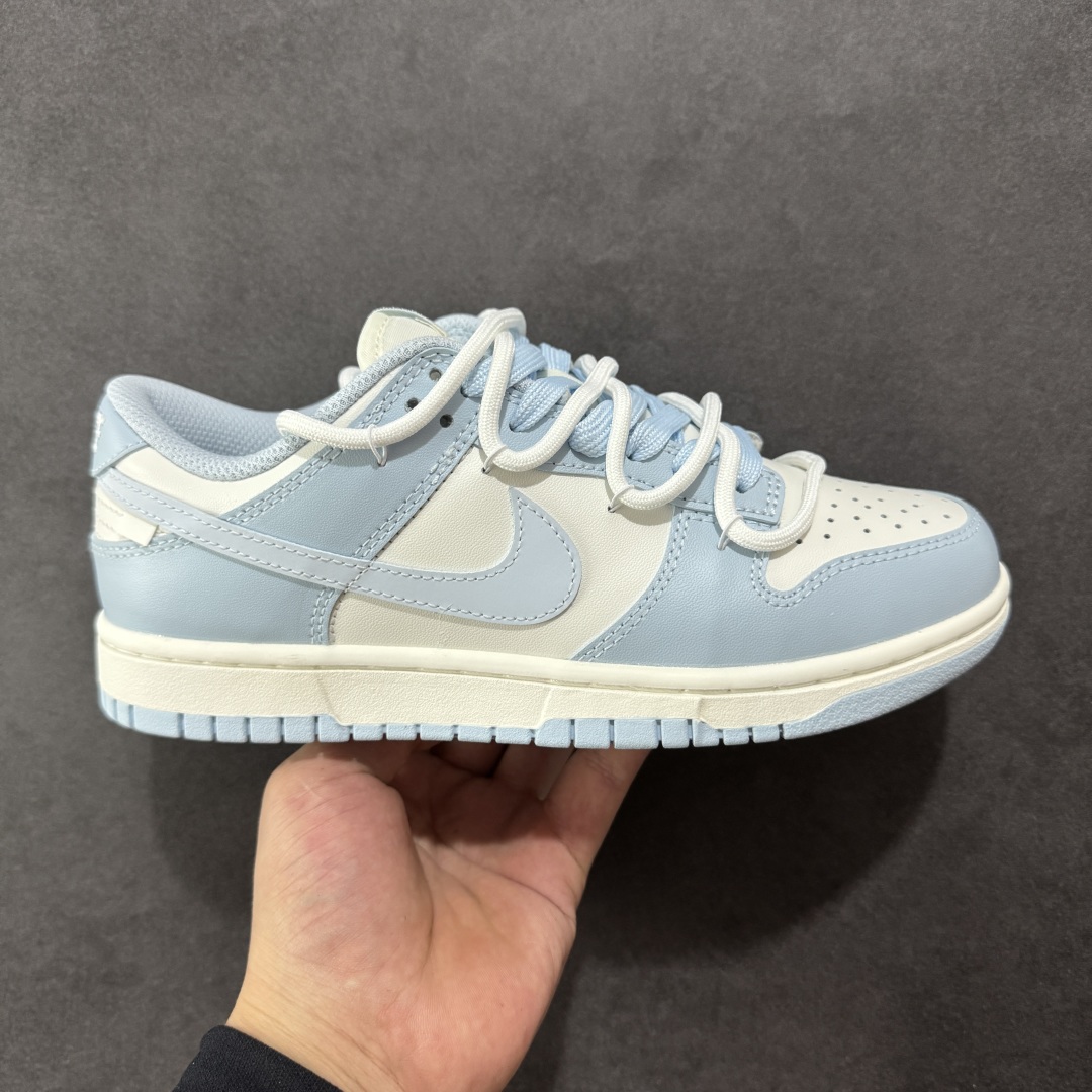 【YC纯原版】Nike SB Dunk Low \