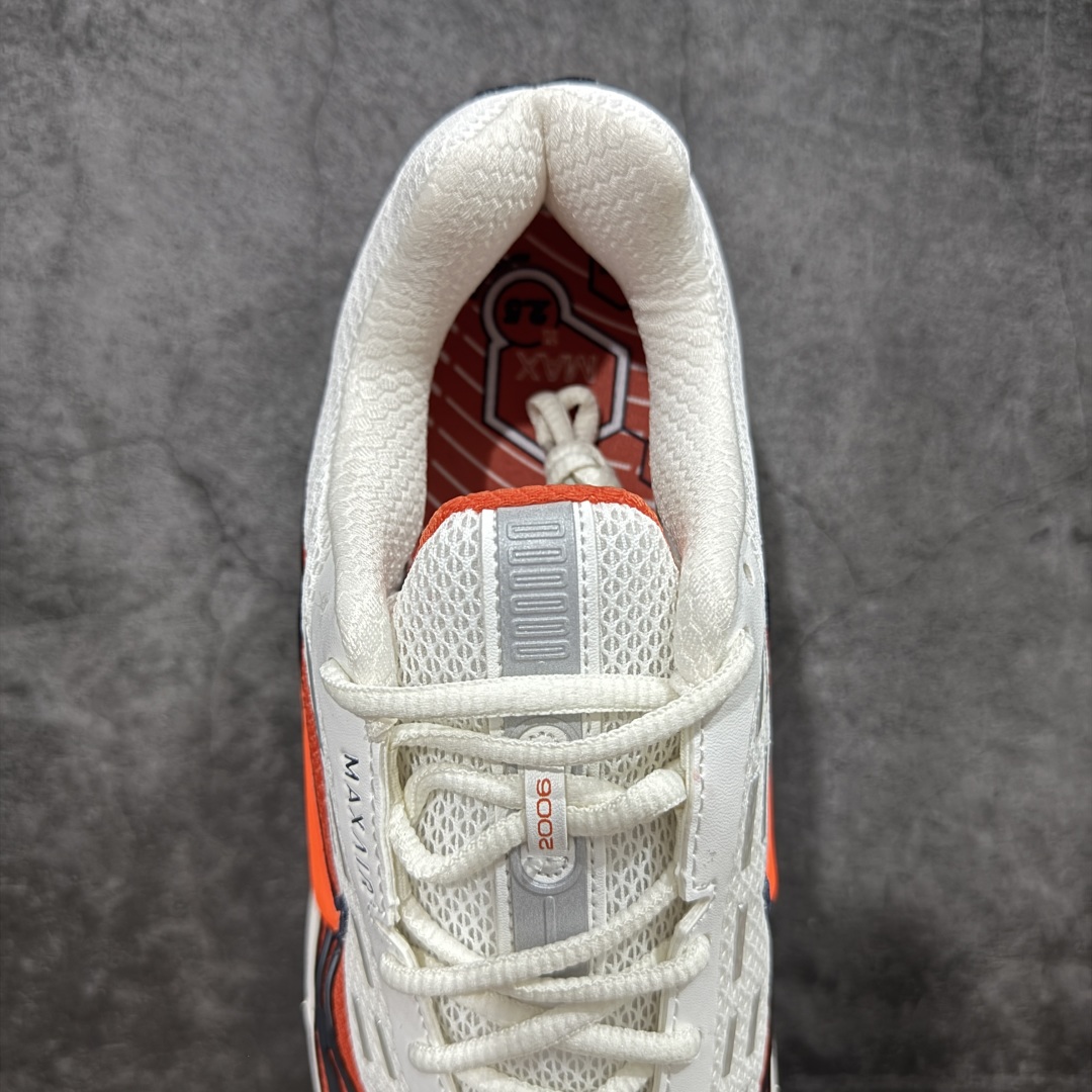 图片[8]-【纯原版】Comme Des Garcons Homme Plus x Nk Air Max TL 2.5 Pack 川久保玲联名气垫跑鞋 纯原版本 鞋款采用透气网眼布和皮革材料 确保了穿着的轻盈与耐用 前掌和后跟上的迷你 Swoosh 标志 彰显了 Nike 品牌的经典元素 后跟和鞋垫上有 CDG 品牌标识 进一步强调了此次的合作身份 货号： FZ4110-001  尺码：36 3675 37.5 38 38.5 39 40 40.5 41 42 42.5 43 44 45-选品中心