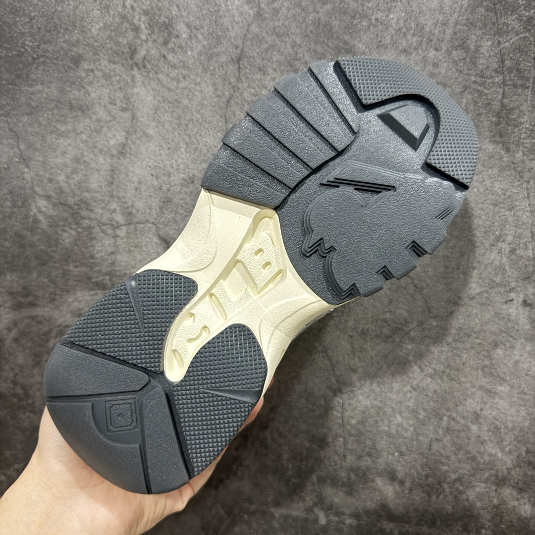 图片[9]-【纯原版】MLB ACE RUNNER MARY JANE纽约洋基队 增高厚底休闲凉鞋 MLB凉鞋 货号：3ASDM0153（GP001） 尺码：35 36 36.5 37.5 38 38.5 39 40 40.5 41 42 42.5 43 44 45-选品中心