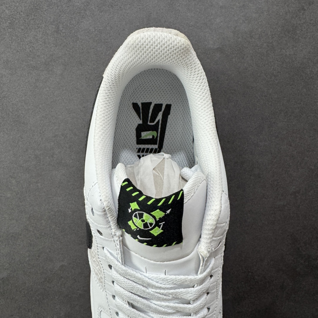 图片[7]-【BG福利】Nike Air Force 1 Low 空军一号经典板鞋FN8892-191 原楦头原纸板 打造纯正空军版型 专注外贸渠道 全掌内置蜂窝气垫 原盒配件 原厂中底钢印、拉帮完美 尺码：36 36.5 37.5 38 38.5 39 40 40.5 41 42 42.5 43 44 44.5 45-选品中心