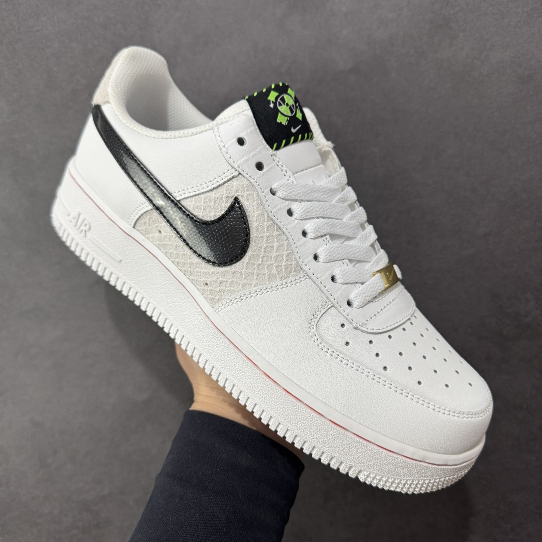 图片[3]-【BG福利】Nike Air Force 1 Low 空军一号经典板鞋FN8892-191 原楦头原纸板 打造纯正空军版型 专注外贸渠道 全掌内置蜂窝气垫 原盒配件 原厂中底钢印、拉帮完美 尺码：36 36.5 37.5 38 38.5 39 40 40.5 41 42 42.5 43 44 44.5 45-选品中心