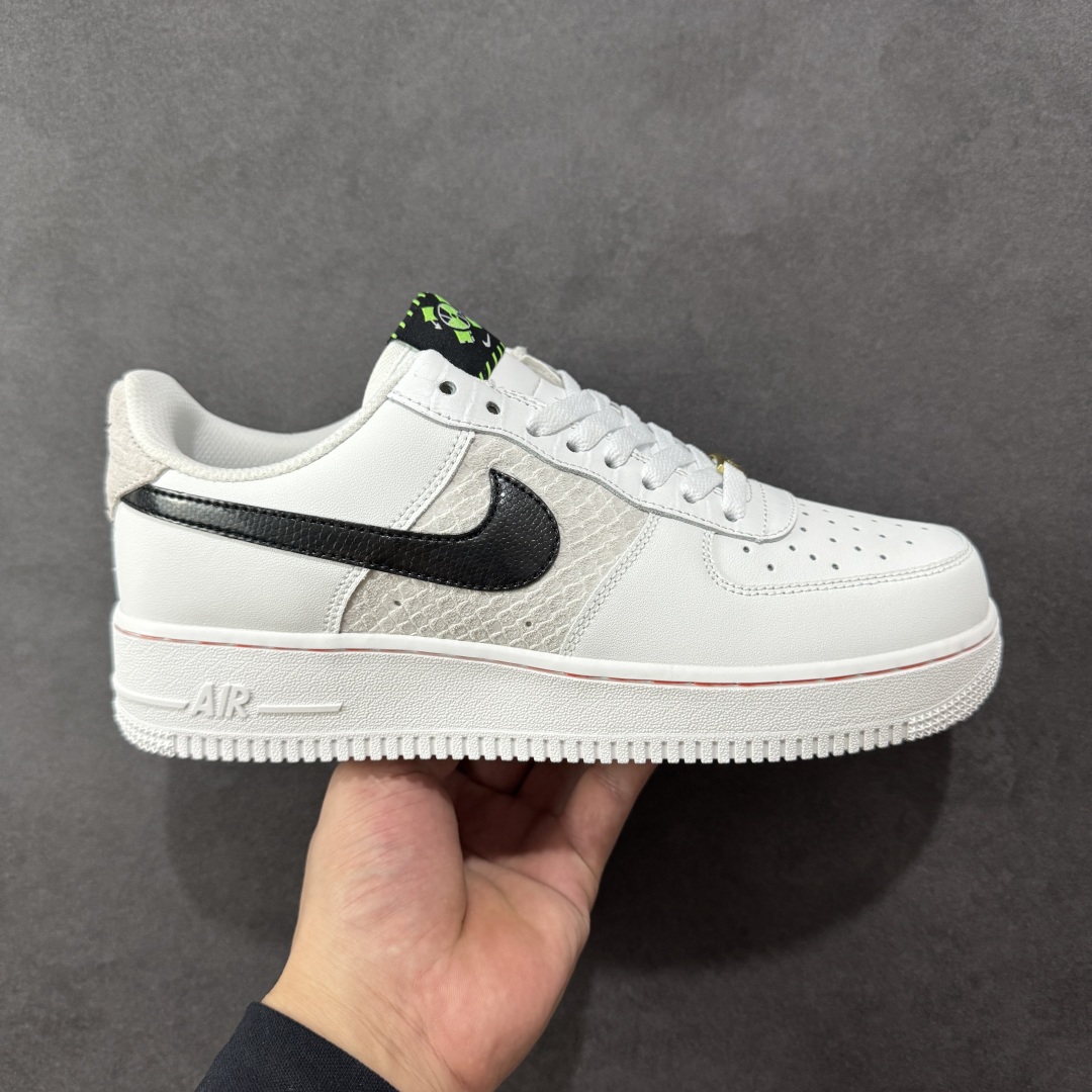 【BG福利】Nike Air Force 1 Low 空军一号经典板鞋FN8892-191 原楦头原纸板 打造纯正空军版型 专注外贸渠道 全掌内置蜂窝气垫 原盒配件 原厂中底钢印、拉帮完美 尺码:36 36.5 37.5 38 38.5 39 40 40.5 41 42 42.5 43 44 44.5 45-选品中心