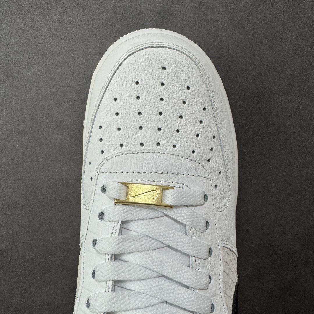 图片[8]-【BG福利】Nike Air Force 1 Low 空军一号经典板鞋FN8892-191 原楦头原纸板 打造纯正空军版型 专注外贸渠道 全掌内置蜂窝气垫 原盒配件 原厂中底钢印、拉帮完美 尺码：36 36.5 37.5 38 38.5 39 40 40.5 41 42 42.5 43 44 44.5 45-选品中心
