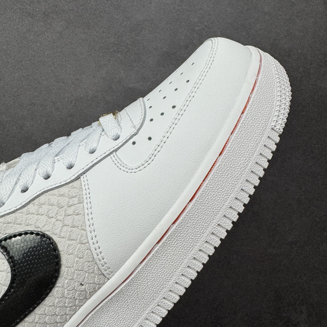图片[5]-【BG福利】Nike Air Force 1 Low 空军一号经典板鞋FN8892-191 原楦头原纸板 打造纯正空军版型 专注外贸渠道 全掌内置蜂窝气垫 原盒配件 原厂中底钢印、拉帮完美 尺码：36 36.5 37.5 38 38.5 39 40 40.5 41 42 42.5 43 44 44.5 45-选品中心
