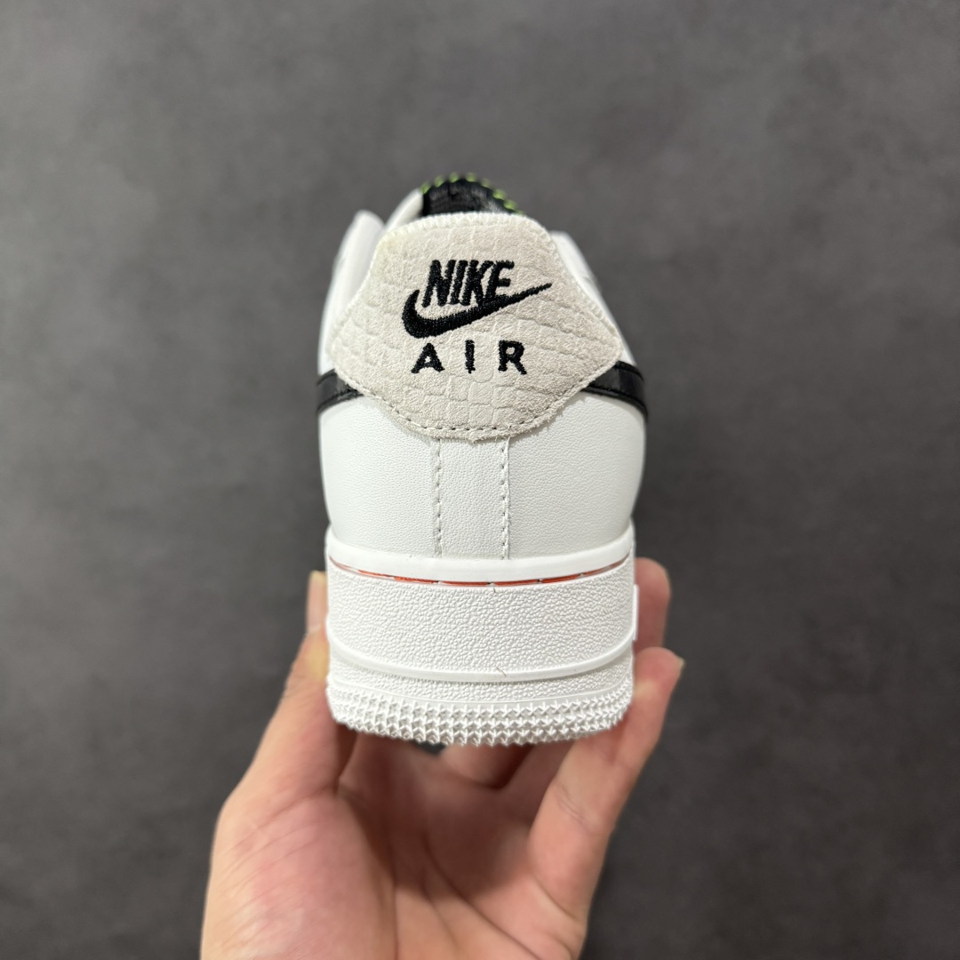 图片[4]-【BG福利】Nike Air Force 1 Low 空军一号经典板鞋FN8892-191 原楦头原纸板 打造纯正空军版型 专注外贸渠道 全掌内置蜂窝气垫 原盒配件 原厂中底钢印、拉帮完美 尺码：36 36.5 37.5 38 38.5 39 40 40.5 41 42 42.5 43 44 44.5 45-选品中心