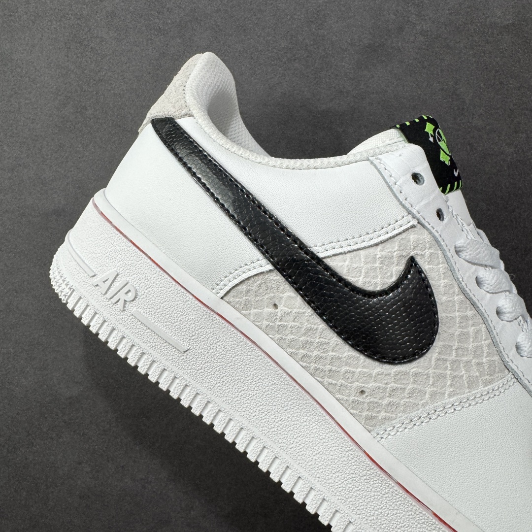 图片[6]-【BG福利】Nike Air Force 1 Low 空军一号经典板鞋FN8892-191 原楦头原纸板 打造纯正空军版型 专注外贸渠道 全掌内置蜂窝气垫 原盒配件 原厂中底钢印、拉帮完美 尺码：36 36.5 37.5 38 38.5 39 40 40.5 41 42 42.5 43 44 44.5 45-选品中心