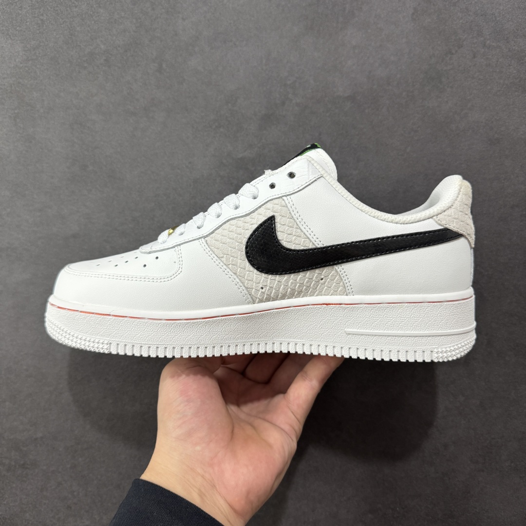 图片[2]-【BG福利】Nike Air Force 1 Low 空军一号经典板鞋FN8892-191 原楦头原纸板 打造纯正空军版型 专注外贸渠道 全掌内置蜂窝气垫 原盒配件 原厂中底钢印、拉帮完美 尺码：36 36.5 37.5 38 38.5 39 40 40.5 41 42 42.5 43 44 44.5 45-选品中心